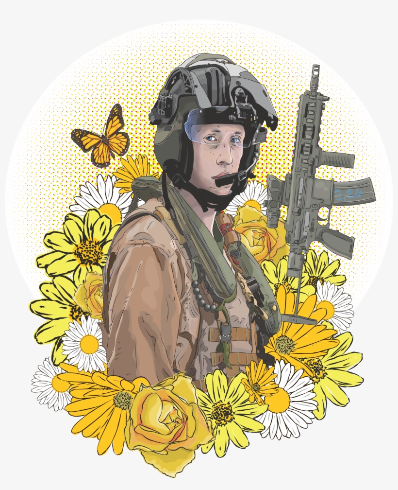 Creativea - Marius Jäger Streicher, transparent png download