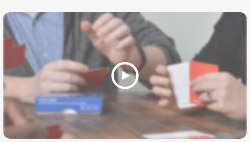 Make It Pop Is A Card Game For Creatives Looking To - Gadget, transparent png download