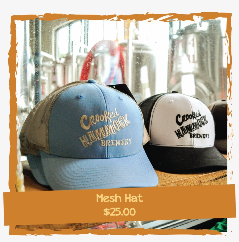 Similar Gear - Baseball Cap, transparent png download