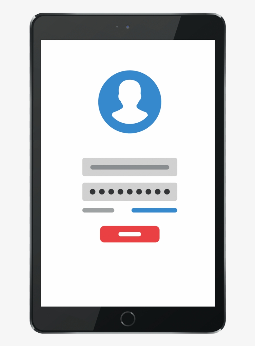 Register To Win - Gadget, transparent png download