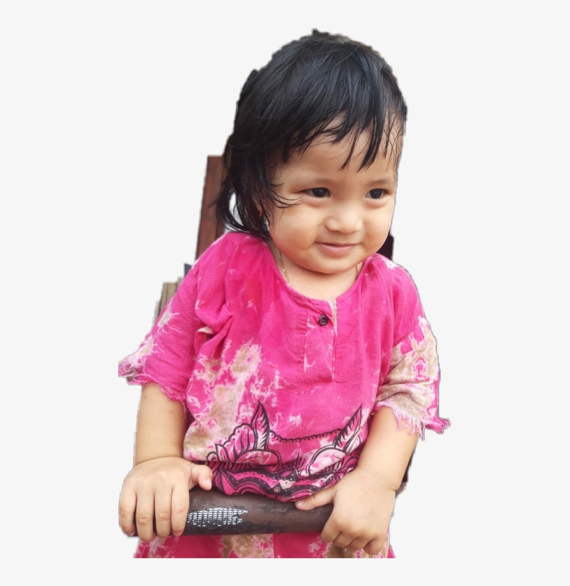 Popular - Toddler, transparent png download