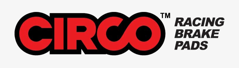 826 X 390 12 - Graphic Design, transparent png download