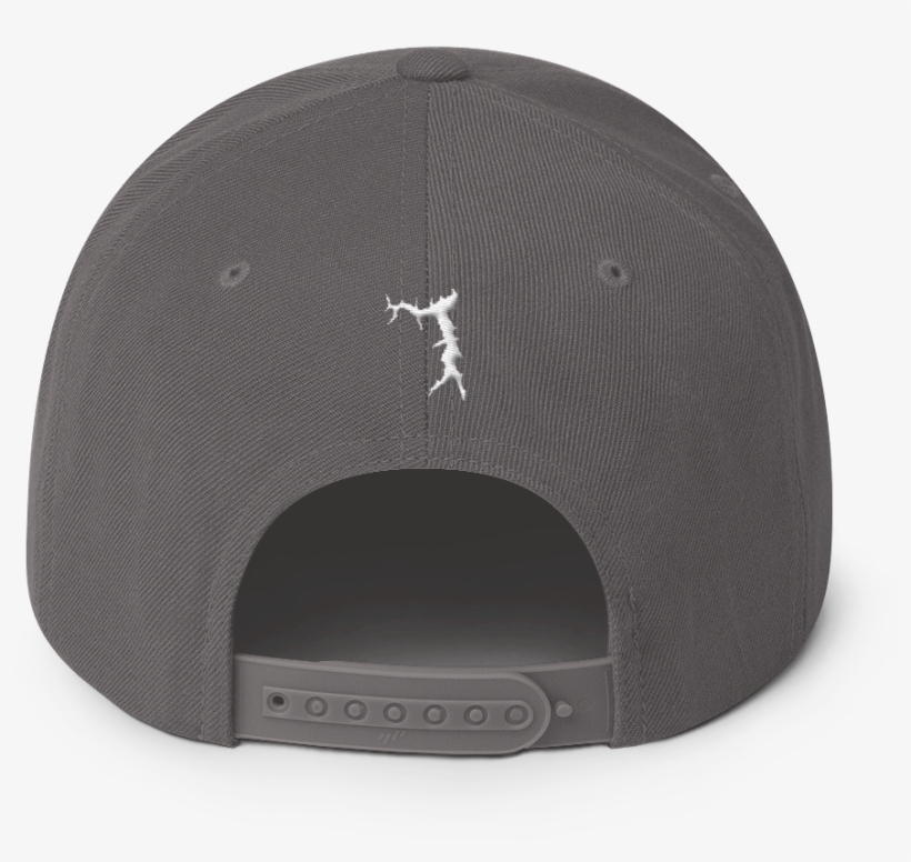 Baseball Cap, transparent png download