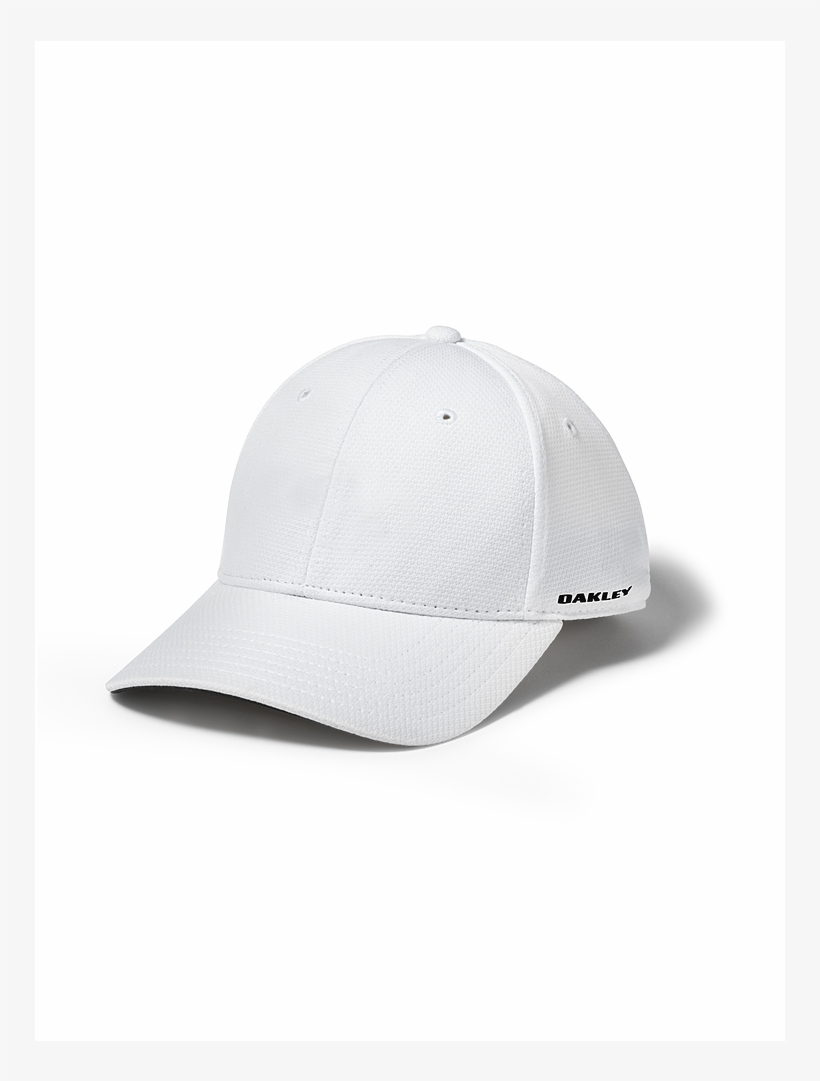 Main Image - Baseball Cap, transparent png download