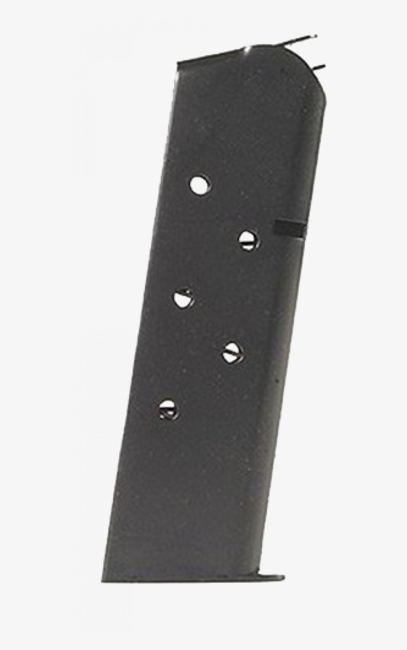 Belt, transparent png download