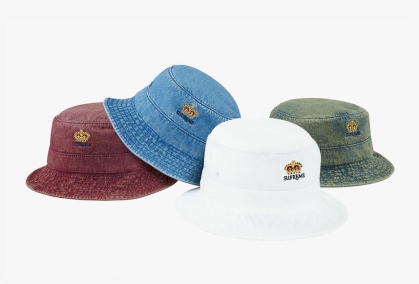 Baseball Cap, transparent png download