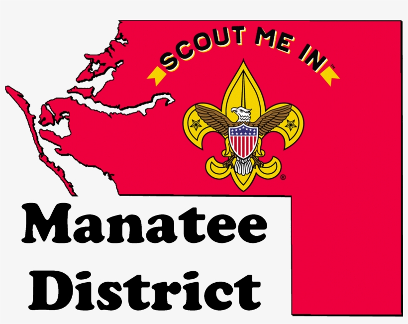 The Mission Of The Boy Scouts Of America Is To Prepare - Boy Scouts Of America, transparent png download