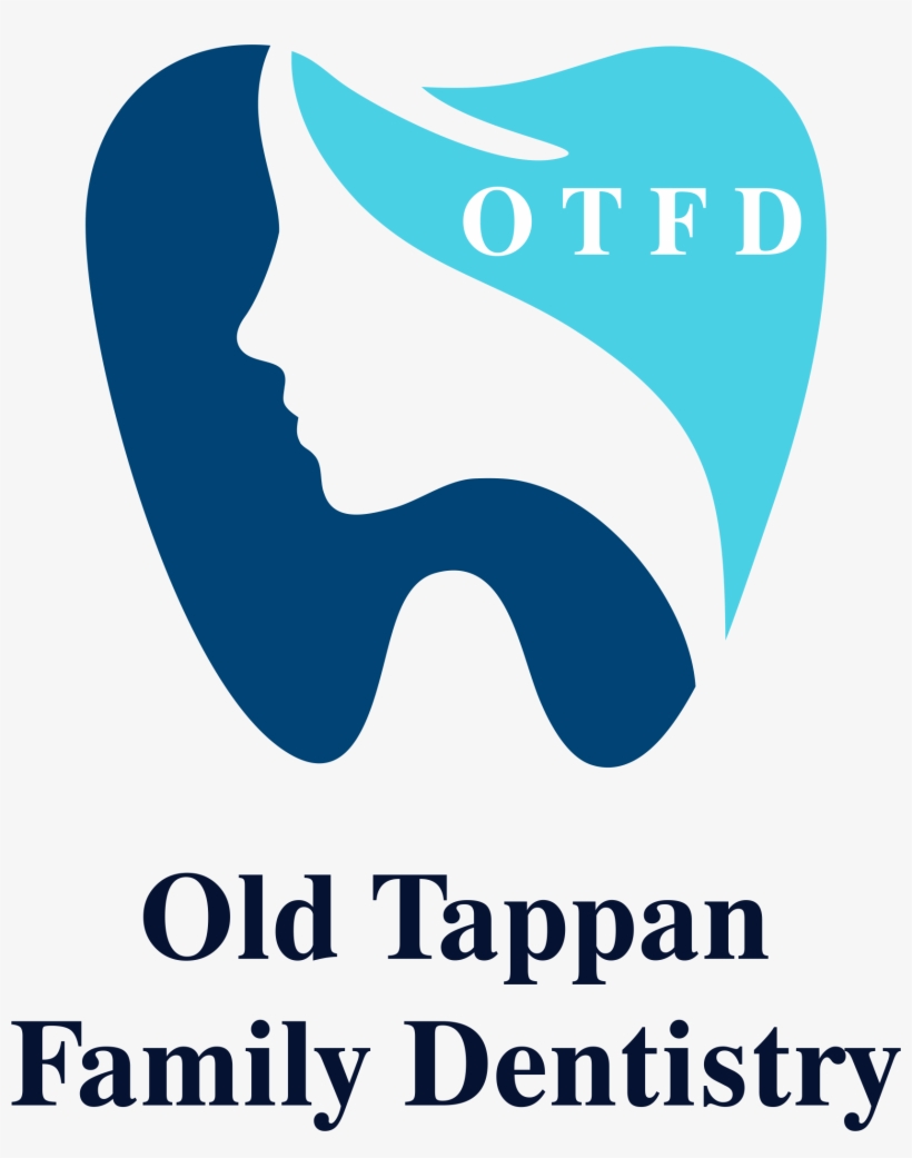 1 Dewolf Road Suite - Poster, transparent png download