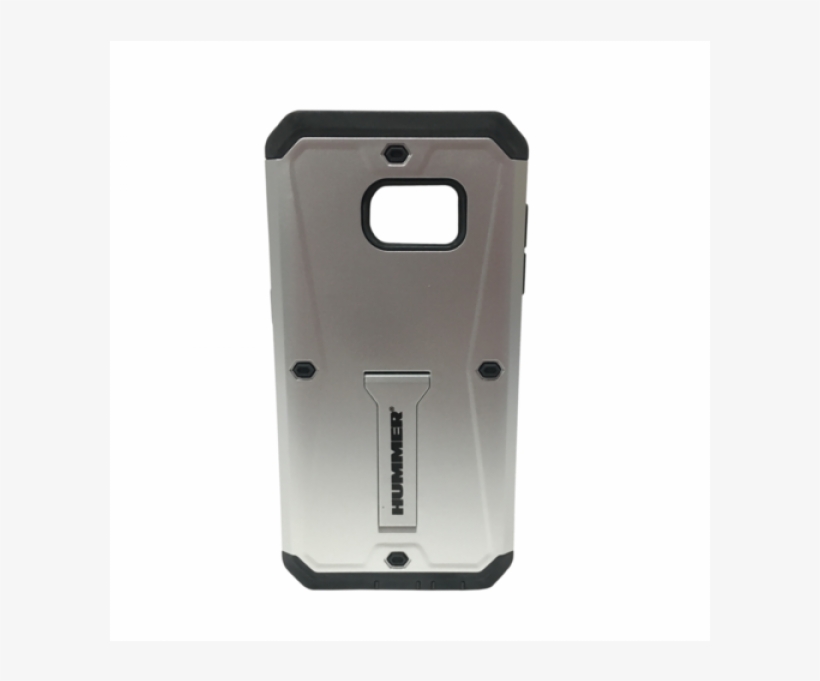 Mobile Phone, transparent png download