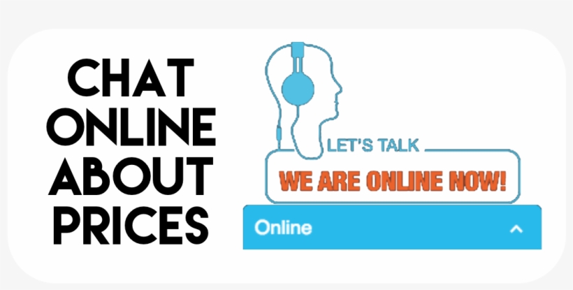 Bring In Your Best Price And Our Friendly Staff Will - Graphic Design, transparent png download