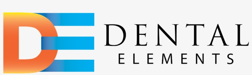 Dental Elements - Parallel, transparent png download