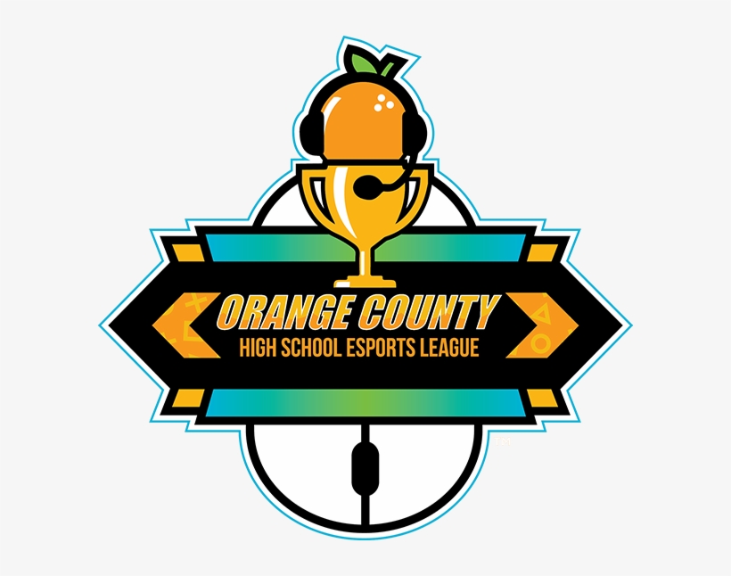 Faq - Orange County High School Esports League, transparent png download