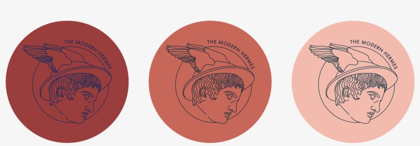 As It Gives Power To The User To Change Their Orientation - Circle, transparent png download