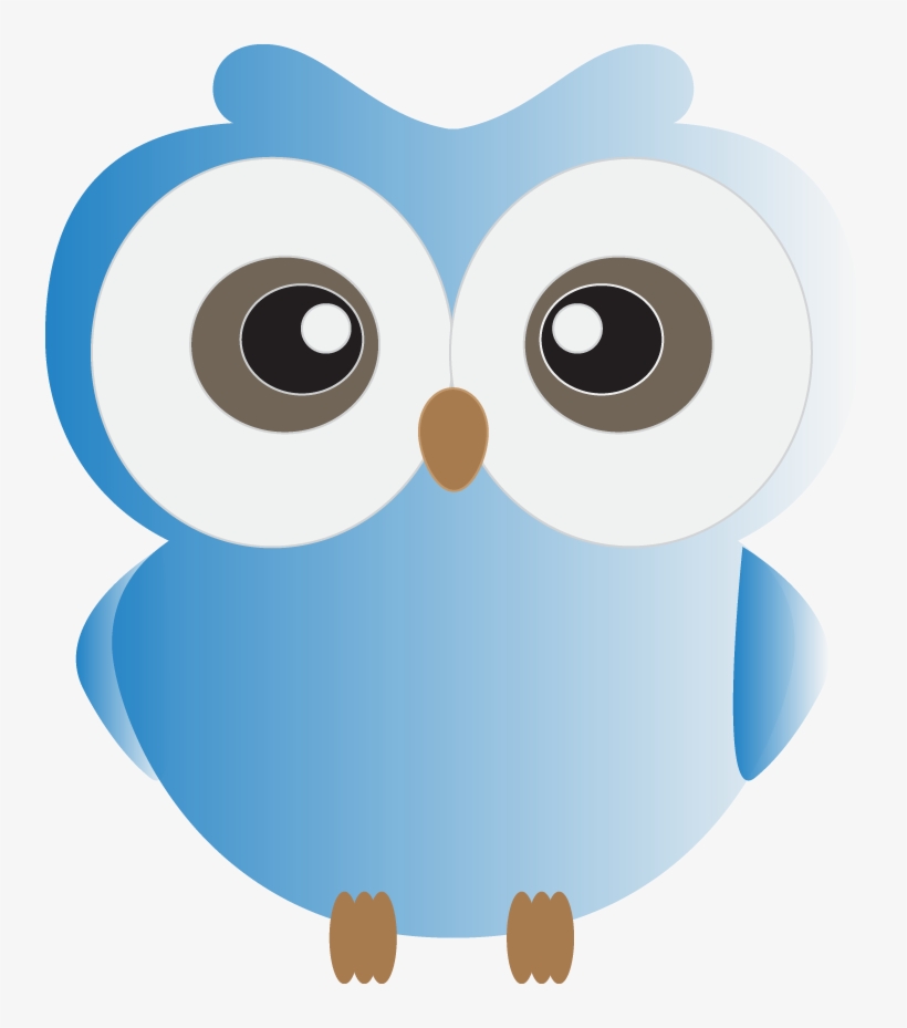 arctic owl clipart for teachers