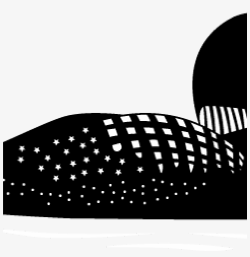 Loon Clip Art Png Transparent Images Pluspng Clipart - Polka Dot, transparent png download