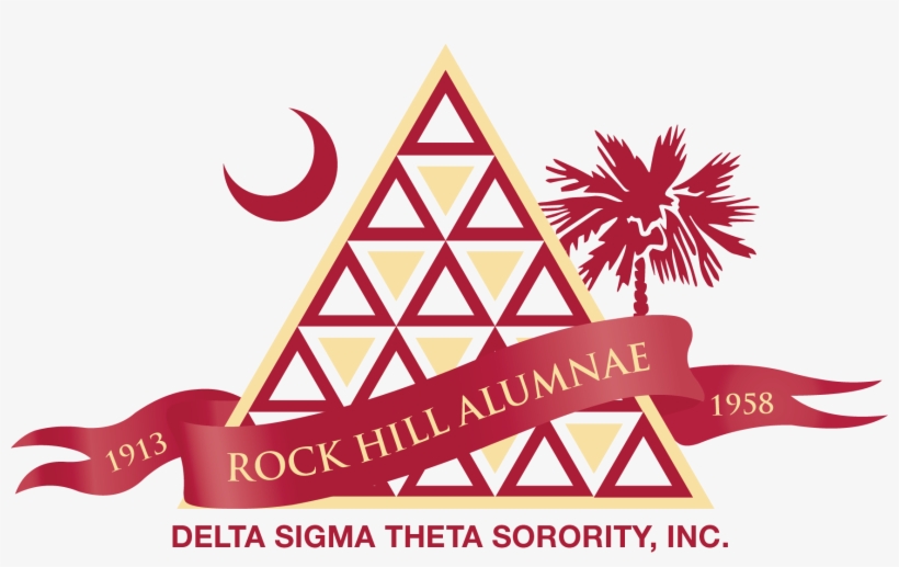 News & Events - Triangle, transparent png download