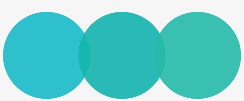 Casio's Laser & Led Hybrid Light Source Has Advantages - Circle, transparent png download