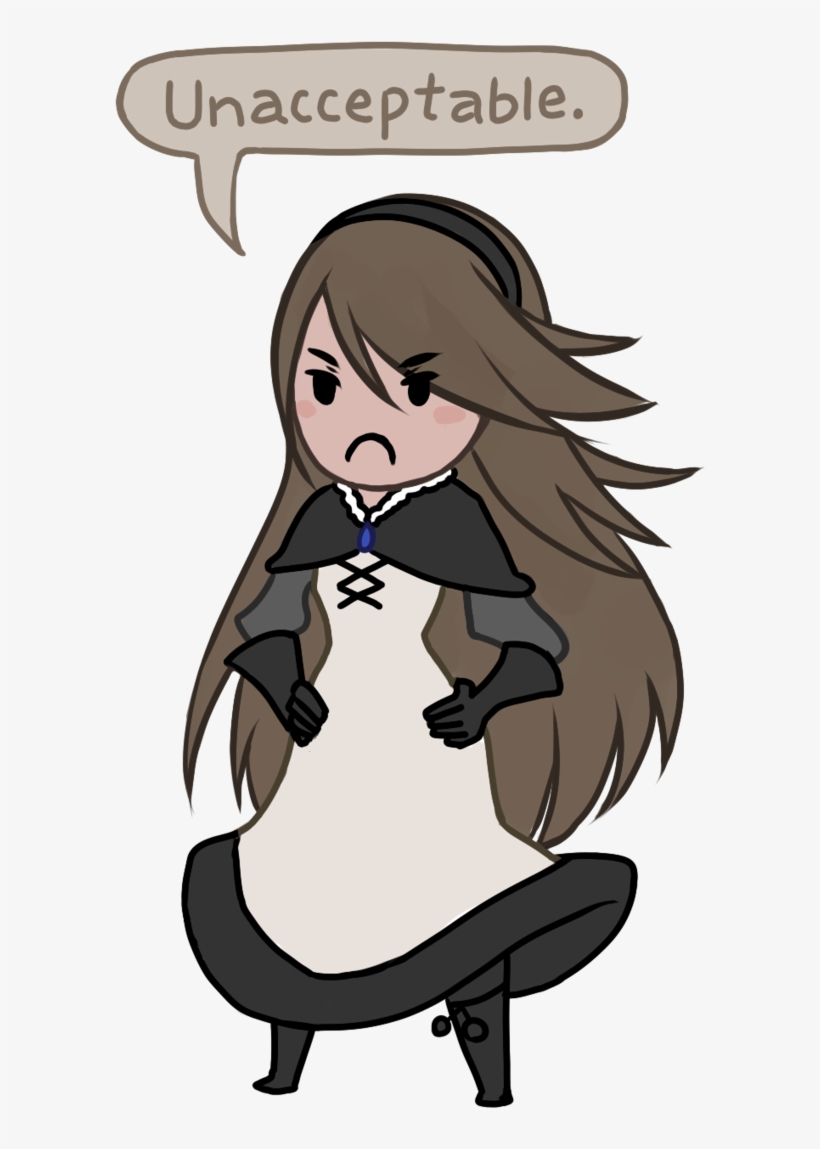 Official Raw Thread 4/24/17 - Unacceptable Bravely Default, transparent png download