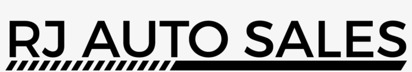 Rj's Auto Sales - Národní Galerie Praha Logo, transparent png download