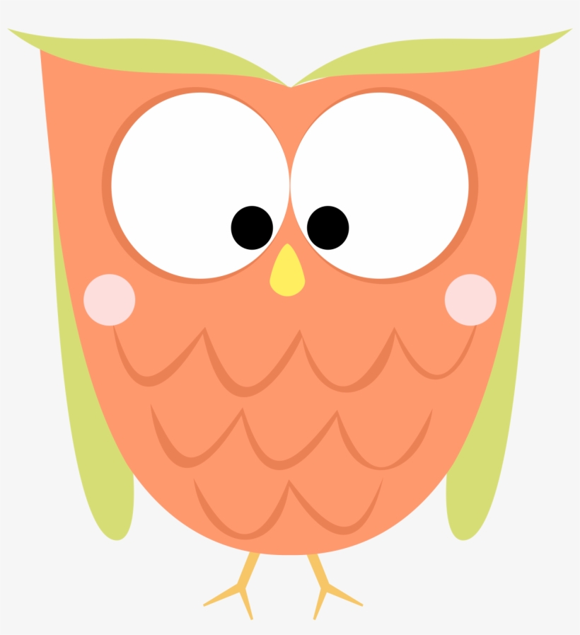 Photo By @daniellemoraesfalcao - Clip Art, transparent png download