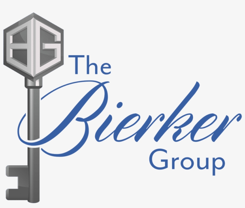 2018 Gold Hermes Creative Award - Bahare, transparent png download