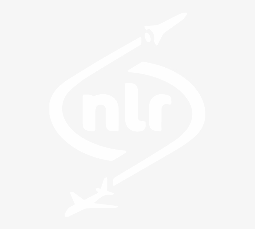 Nlr - Calligraphy, transparent png download