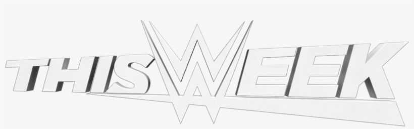 Emblem, transparent png download