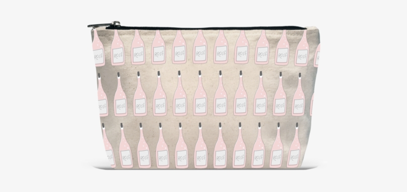 Quick View - Chest Of Drawers, transparent png download