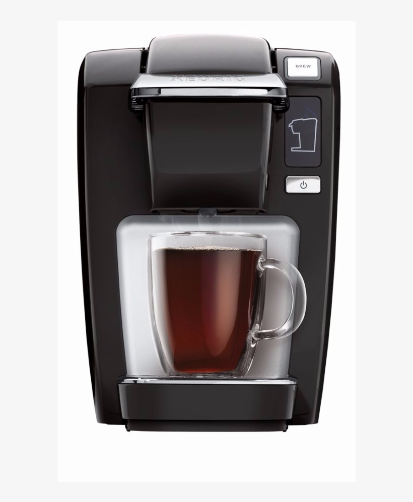 Keurig Coffeemakers & Accessories - Keurig K15, transparent png download