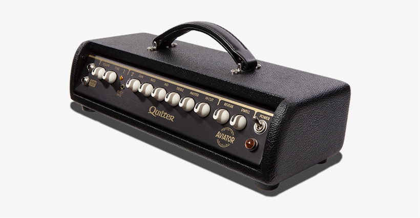 Image - Guitar Amplifier, transparent png download