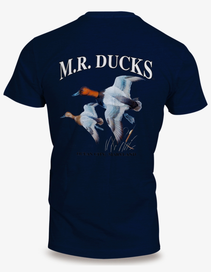 **color May Vary Slightly Due To Screen Color - Mens Sailing Shirt, transparent png download