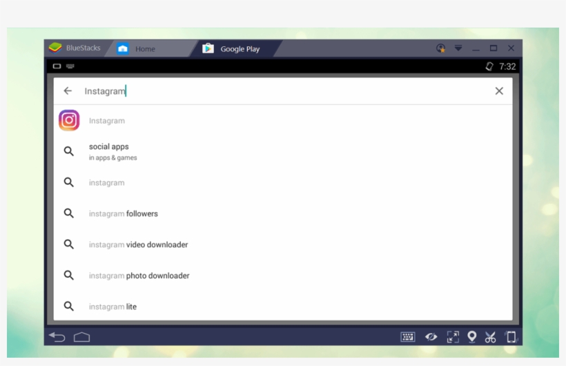 #3 Using Third-party Applications - Operating System, transparent png download