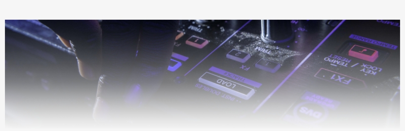 Com Videos Party Mkay Motherland X House Party - Electronics, transparent png download