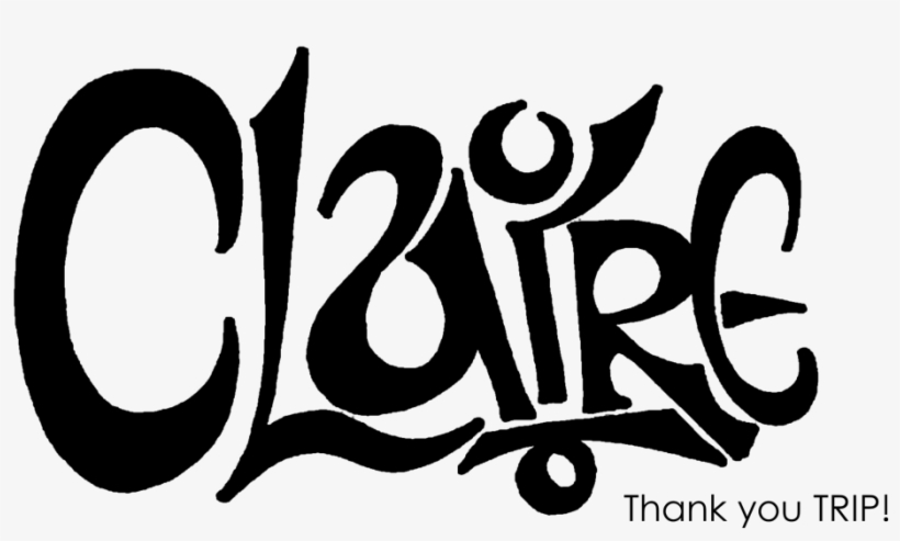 Show More - Calligraphy, transparent png download