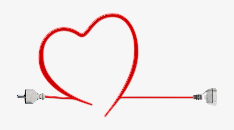 Geralt - Electric Car, transparent png download