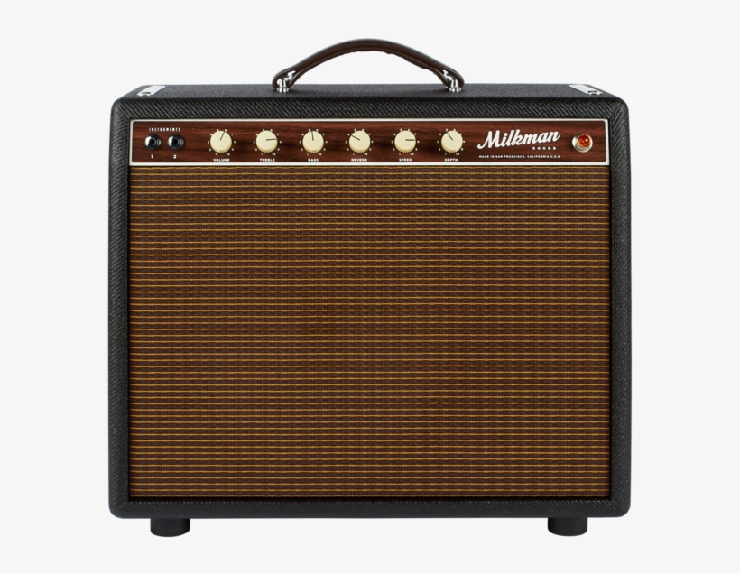 Suitcase, transparent png download