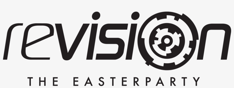 As You Know I Have Been Following With Great Interest - Lakehead University Logo Black And White, transparent png download