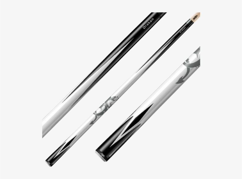 Drakan Se-02 Cue - Drakan Cue, transparent png download