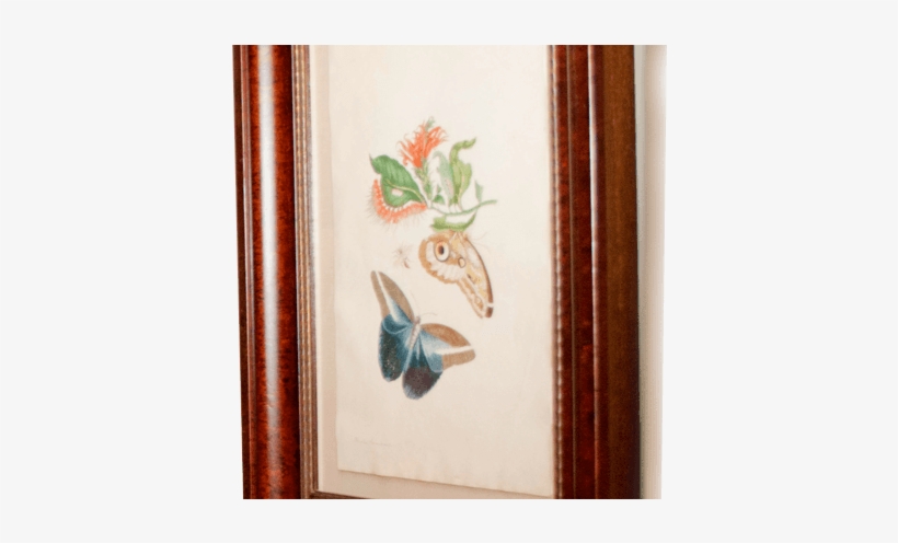 2 Girls Viewing Art B 3 - Cue Stick, transparent png download