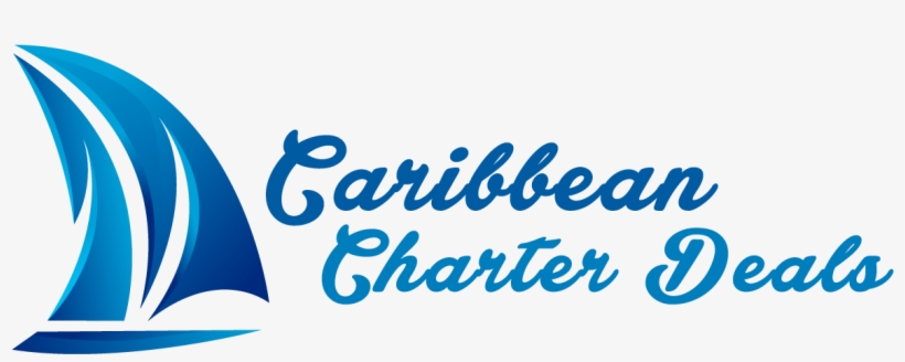 Logo31 - Calligraphy, transparent png download