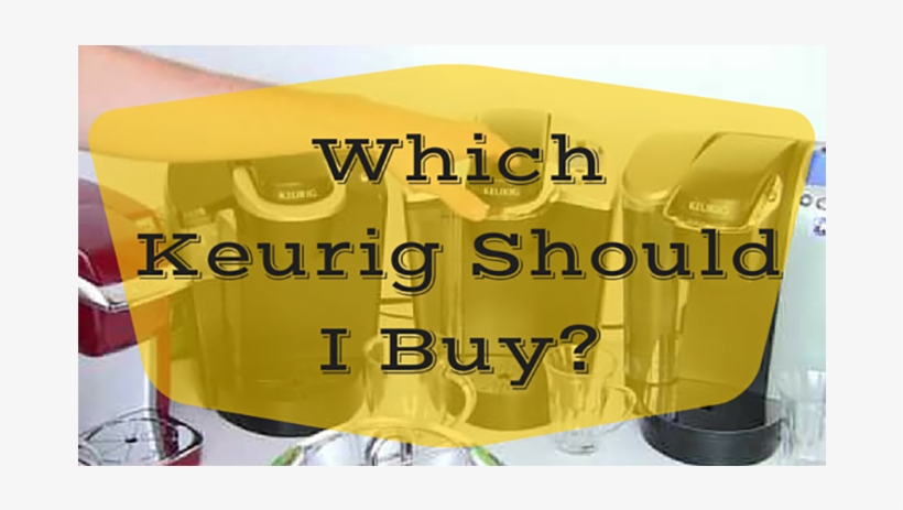 Compare Keurig - Mail Bag, transparent png download