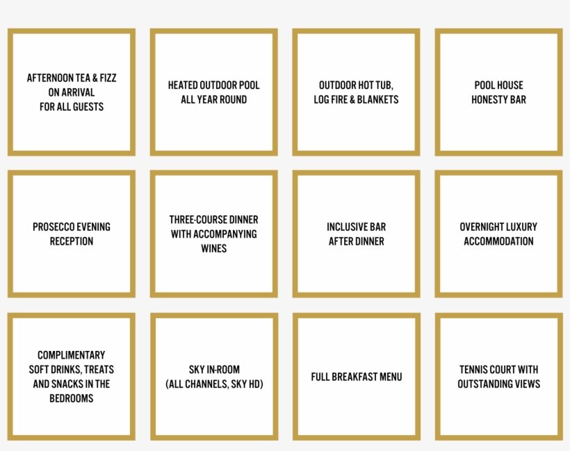 Exclusive House Parties, Perfect For Any Occasion - Ink, transparent png download