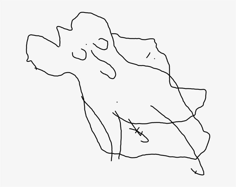 This Entry Was Posted In Uncategorized By Admin - Line Art, transparent png download