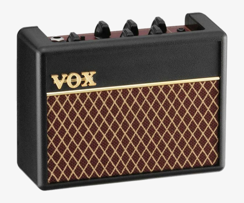 Seattle Public Library, transparent png download