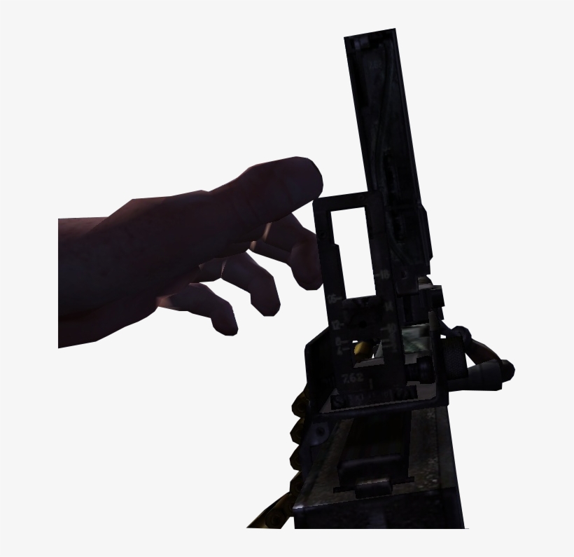 Call Of Duty, transparent png download