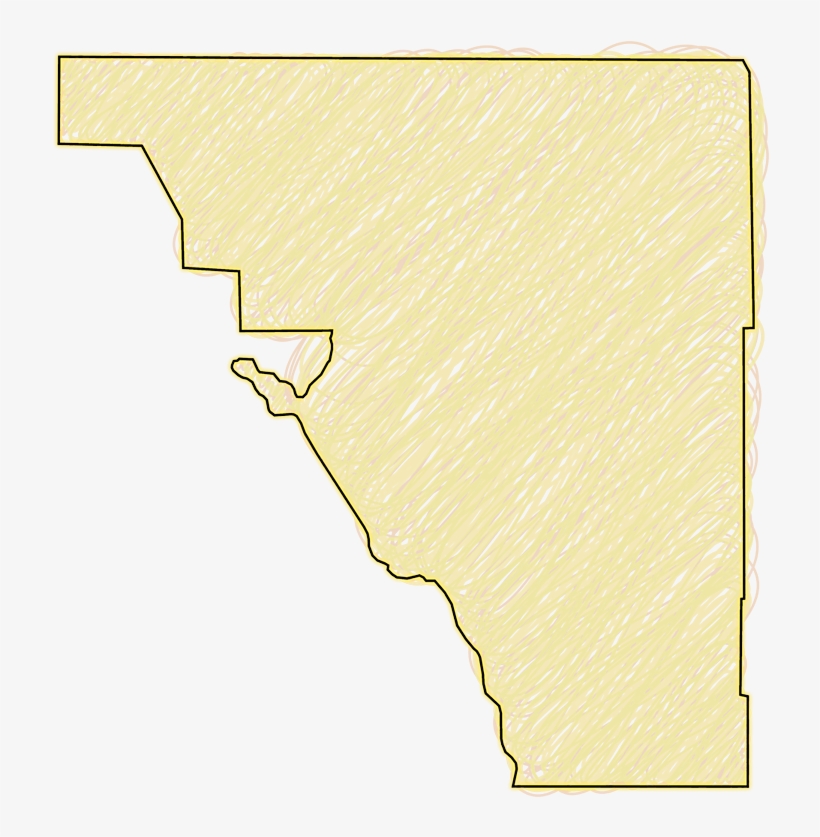 For Help With Png Maps, Or Deciding Which Format Of - Map, transparent png download