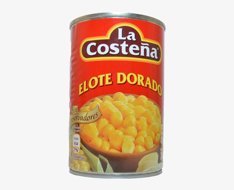 La Costena Tomatillos 28oz, transparent png download