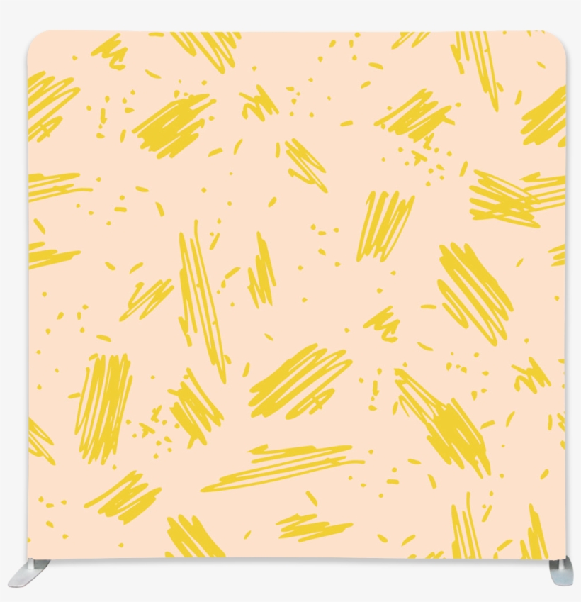 Floral Design, transparent png download