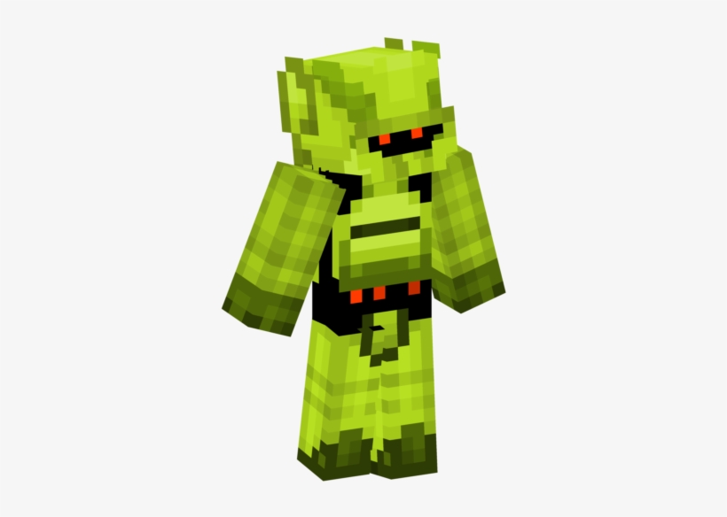 Lancer Glitch - Fictional Character, transparent png download