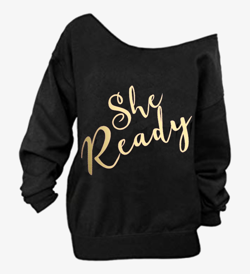 Select Your Artist - Calligraphy, transparent png download